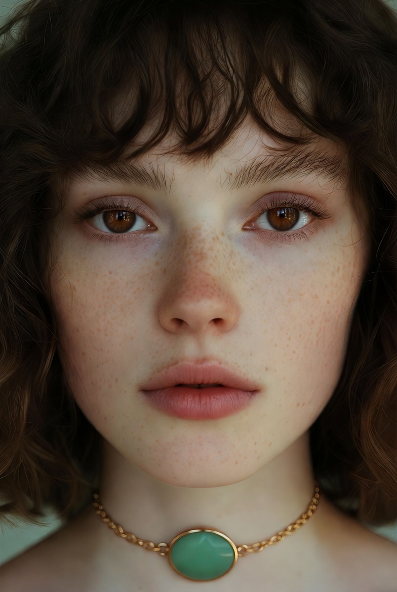 Eden